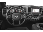 2024 RAM 1500 Tradesman Quad Cab 4x4 6'4' Box