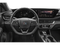 2025 Buick Envista Sport Touring FWD
