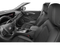 2025 Buick Envista Sport Touring FWD
