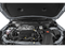 2025 Buick Envista Sport Touring FWD