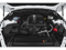2025 Cadillac CT4 Premium Luxury RWD