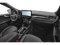 2025 Ford Escape Hybrid ST-Line Elite