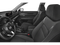 2025 Honda CR-V LX AWD