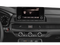 2025 Honda CR-V LX AWD