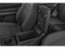 2025 Honda CR-V LX AWD