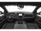 2025 RAM Ram 1500 RAM 1500 TRADESMAN CREW CAB 4X4 5'7' BOX