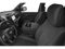 2025 RAM Ram 1500 RAM 1500 TRADESMAN CREW CAB 4X4 5'7' BOX