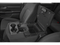 2025 RAM Ram 1500 RAM 1500 TRADESMAN CREW CAB 4X4 5'7' BOX