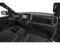 2025 RAM Ram 1500 RAM 1500 TRADESMAN CREW CAB 4X4 5'7' BOX
