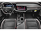 2026 Dodge Charger CHARGER SCAT PACK 4-DOOR AWD