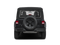 2026 Jeep Wrangler Sport RHD Right Hand Drive