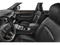 2026 Jeep Grand Cherokee GRAND CHEROKEE LAREDO 4X2