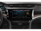 2026 Jeep Grand Cherokee GRAND CHEROKEE LAREDO 4X2
