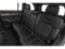 2026 Jeep Grand Cherokee GRAND CHEROKEE LAREDO 4X2