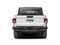 2026 Jeep Gladiator GLADIATOR SPORT 4X4
