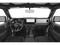 2026 Jeep Gladiator GLADIATOR WILLYS 4X4