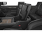 2026 RAM Ram 1500 RAM 1500 LIMITED LONGHORN CREW CAB 4X4 5'7' BOX
