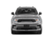 2027 Dodge Durango Pursuit