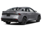 2027 Nissan Kicks Base