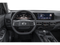 2027 Nissan Kicks Base