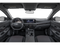 2027 Nissan Kicks Base
