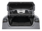 2027 Nissan Kicks Base