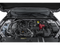 2027 Nissan Kicks Base