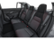 2027 Nissan Kicks Base