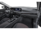 2027 Nissan Kicks Base