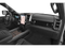2027 RAM Ram 1500 RAM 1500 LIMITED CREW CAB 4X4 5'7' BOX