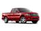 2008 Ford F-150 XL