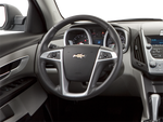 2010 Chevrolet Equinox LT w/1LT