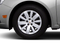 2012 Chevrolet Cruze LT w/1FL