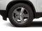 2012 GMC Acadia SLE