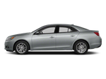 2013 Chevrolet Malibu ECO
