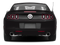 2013 Ford Mustang V6