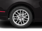 2013 Ford Mustang V6