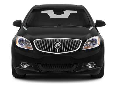 2014 Buick Verano Base