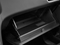 2014 Chevrolet Equinox LT 2LT