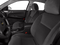 2014 Chevrolet Impala Limited LTZ