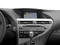 2014 Lexus RX 350 350