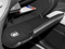 2014 Lexus RX 350 350