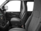 2016 Chevrolet Express Passenger 3500 LS