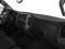 2016 GMC Sierra 2500 HD SLE