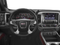 2016 GMC Sierra 2500 HD SLT