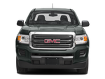 2016 GMC Canyon 2WD