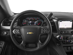 2017 Chevrolet Tahoe LS