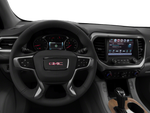 2018 GMC Acadia SLT-2