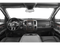 2018 RAM 2500 Laramie Crew Cab 4x4 6'4' Box