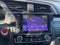 2020 Honda Civic Sedan Touring